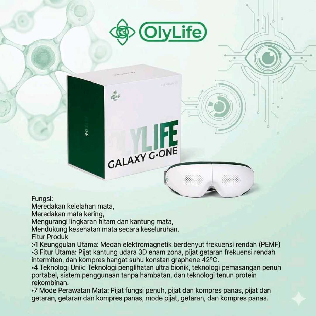 Galaxy G-One